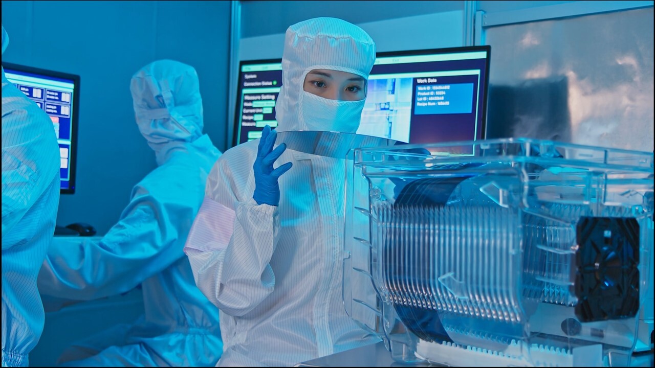 Applied Materials and Optoelectronic Engineering at NCNU 應用材料與光電工程學系