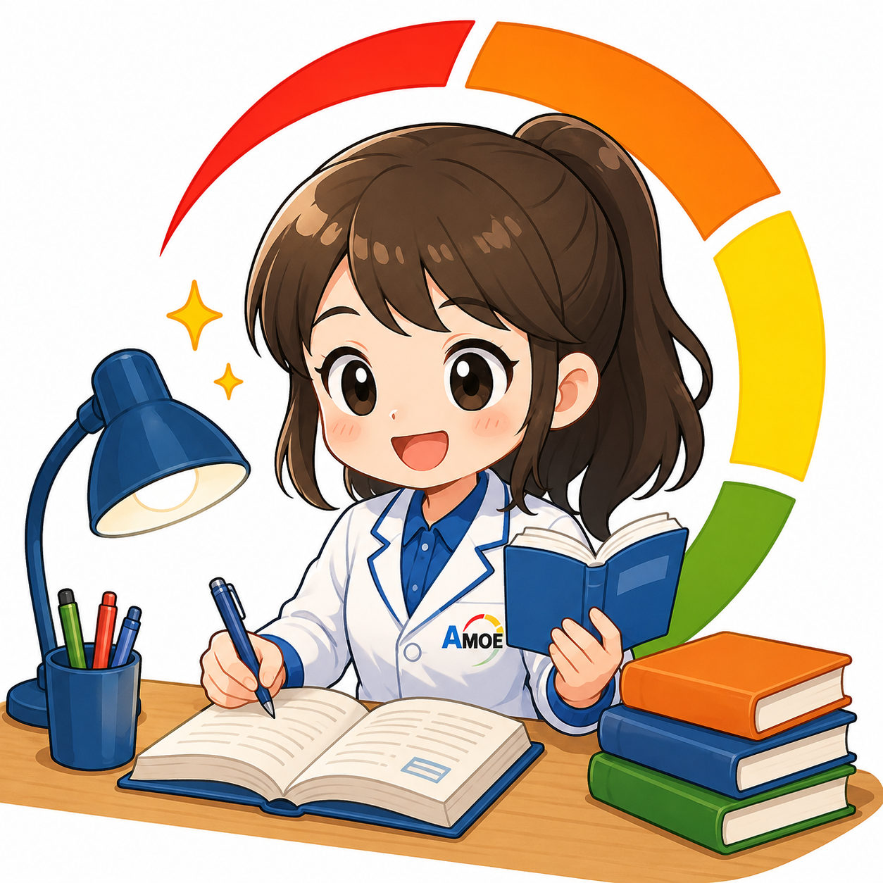課程資訊
