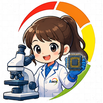 專業實驗室