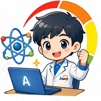 課程資訊