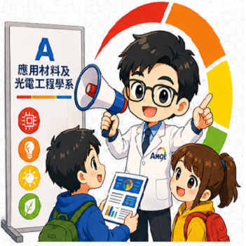 招生資訊