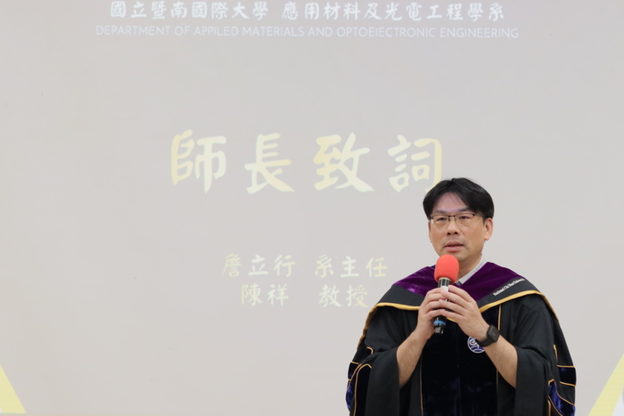 20260530(另開新視窗/jpg檔)圖片