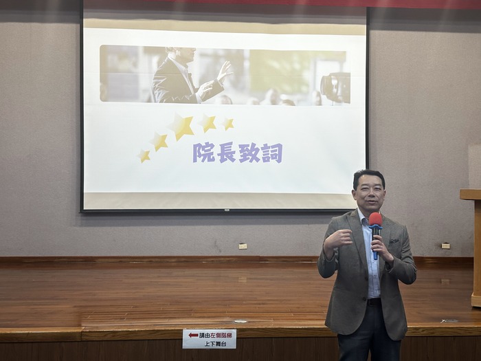 碩博班專題競賽(另開新視窗/jpg檔)圖片