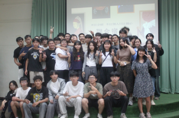 迎新宿營(另開新視窗/png檔)圖片