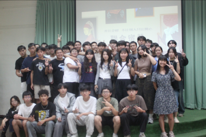 迎新宿營(另開新視窗/png檔)圖片