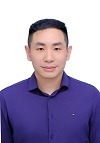 黃俊穎