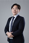 吳博鼎