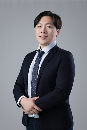 吳博鼎(另開新視窗/jpg檔)圖片
