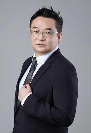蕭桂森(另開新視窗/jpg檔)圖片